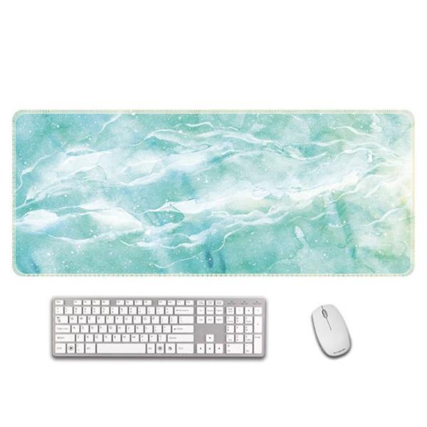 大判 ノート マウスパッドの人気商品 通販 価格比較 価格 Com