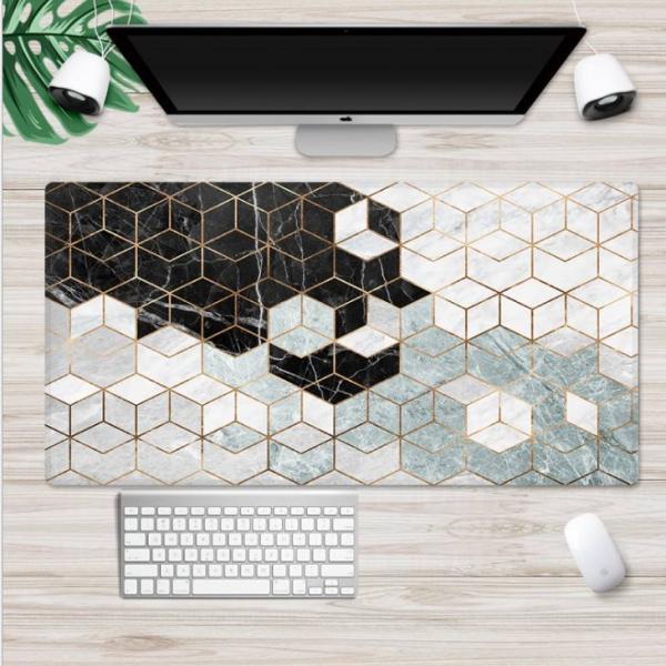 デスクマット 猫 キャット ねこ マウスパッド Pcマット 大型 大判 幅広 テレワーク おしゃれ 滑り止め オフィス ホーム ゲーミング パソコンデスク パソコン Buyee 日本代购平台 产品购物网站大全 Buyee一站式代购 Bot Online