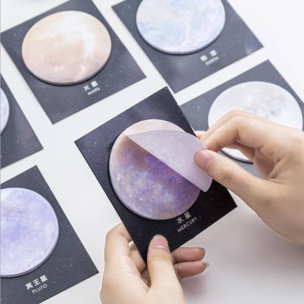 韓国 文具 かわいい メモ帳 付箋の人気商品 通販 価格比較 価格 Com