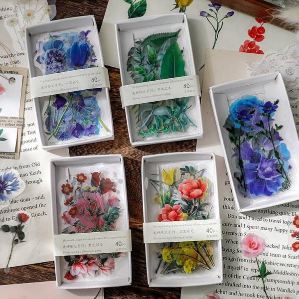 フレーク シール 花の人気商品 通販 価格比較 価格 Com