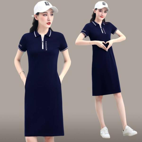 ゴルフウェア ワンピース レディース 夏の人気商品 通販 価格比較 価格 Com