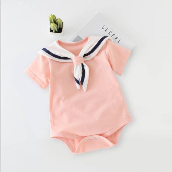 ベビー ロンパース 男の子 おしゃれの人気商品 通販 価格比較 価格 Com