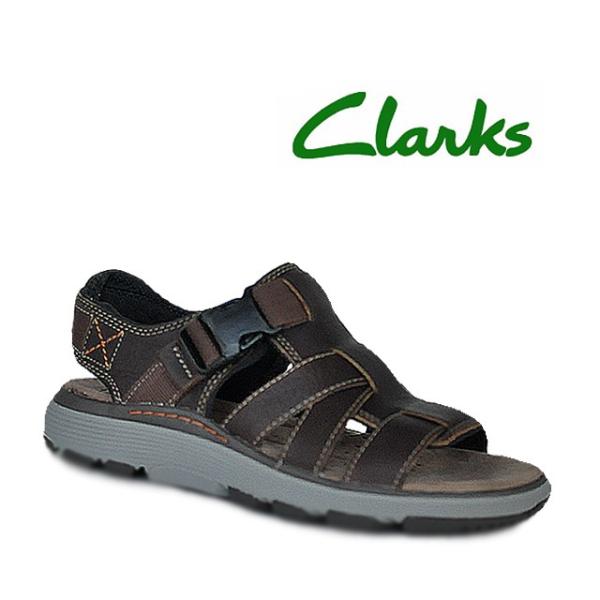 クラークス 933e Tan Clarks Un Trek Cove メンズ コンフォートサンダル Tan ダークブラウン Buyee Buyee Japanese Proxy Service Buy From Japan Bot Online