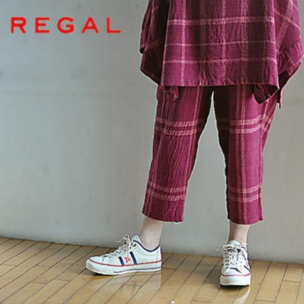 リーガル Be58 Mult Regal レディース ｒマーク 復刻版 キャンバススニーカー Mult マルチ Buyee Buyee Japanese Proxy Service Buy From Japan Bot Online