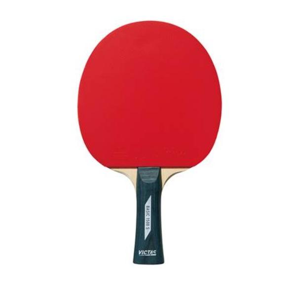 VICTAS(ヴィクタス) 卓球ラケット VICTAS VO 103 表ソフトラバー 20242 ブラック MAX DQfff1UlvZ, スポーツ - centralcampo.com.br VICTAS(ヴィクタス) 卓球ラケット VICTAS VO 103 表ソフトラバー 20242 ブラック MAX DQfff1UlvZ, スポーツ - centralcampo.com.br