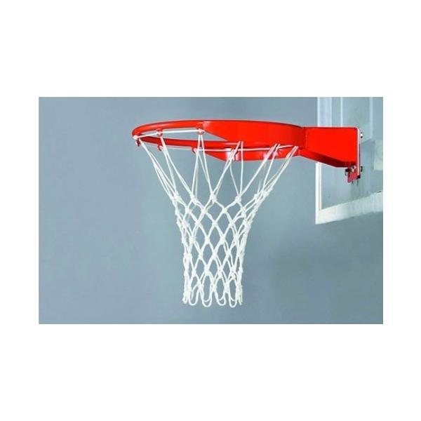 バスケットゴールネット バスケットボール用品の人気商品 通販 価格比較 価格 Com