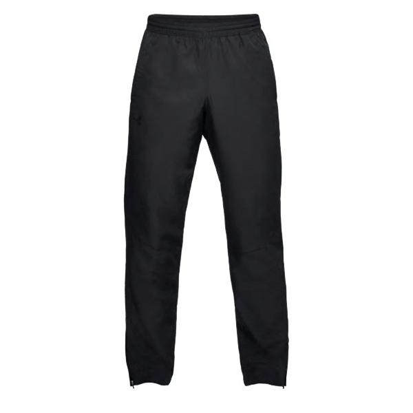 under armour 1320122