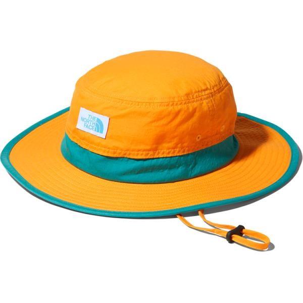 アウトドア用品 キッズ サンシールドハット ノースフェイスの人気商品 通販 価格比較 価格 Com