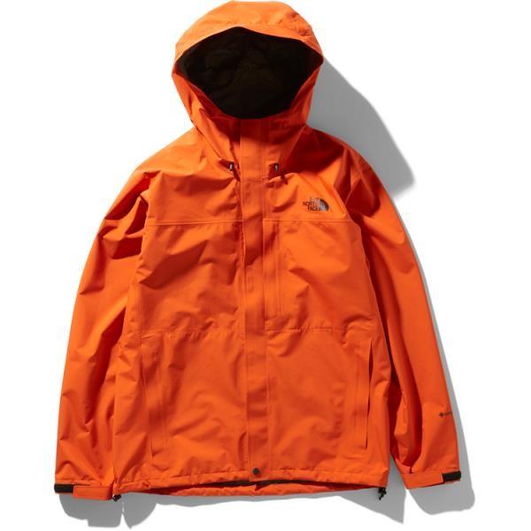 ザ・ノースフェイス THE NORTH FACE クラウドジャケット ジャケット