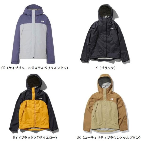 アウトドア用品 ドットショット ノースフェイス レディースの人気商品 通販 価格比較 価格 Com