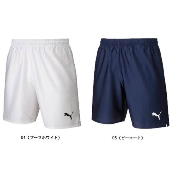 プーマ サッカーパンツの人気商品 通販 価格比較 価格 Com