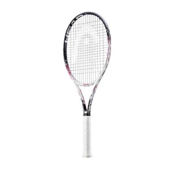 テニス sakura ヘッド ラケットの人気商品・通販・価格比較 - 価格.com