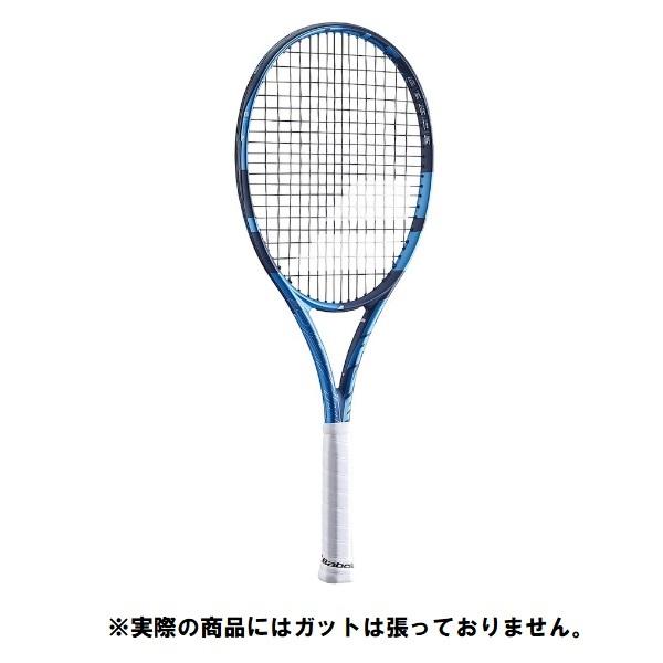 バボラ ピュアドライブ ライト 101444J (テニスラケット) 価格比較 