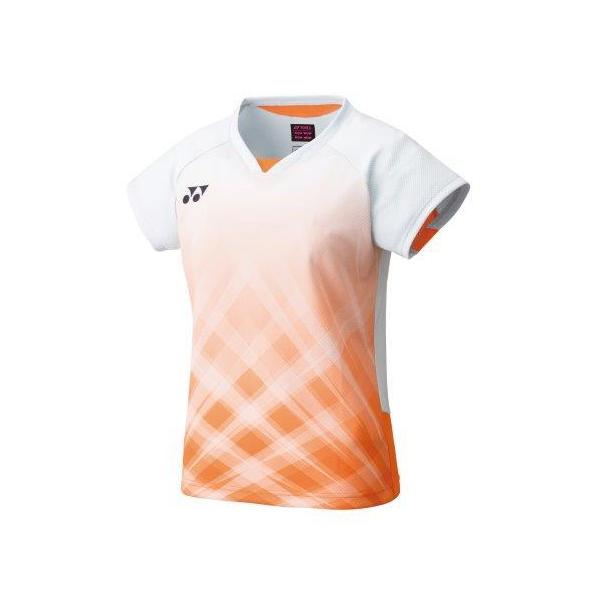 テニスウェア ヨネックス ゲームシャツ レディース バドミントン - テニスウェアの人気商品・通販・価格比較 - 価格.com