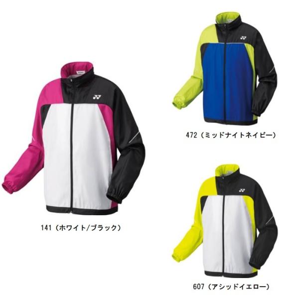 ウェア テニス ヨネックス 70069の人気商品・通販・価格比較 - 価格.com ウェア テニス ヨネックス 70069の人気商品・通販・価格比較 - 価格.com