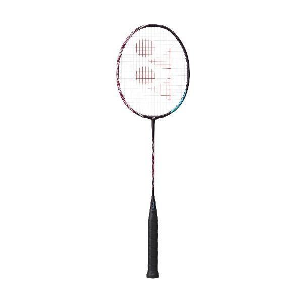 ヨネックス アストロクス100ZZ AX100ZZ (バドミントンラケット