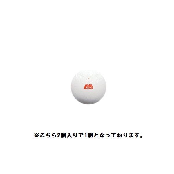 ソフトテニス アカエム テニスボールの人気商品・通販・価格比較 - 価格.com ソフトテニス アカエム テニスボールの人気商品・通販・価格比較 - 価格.com