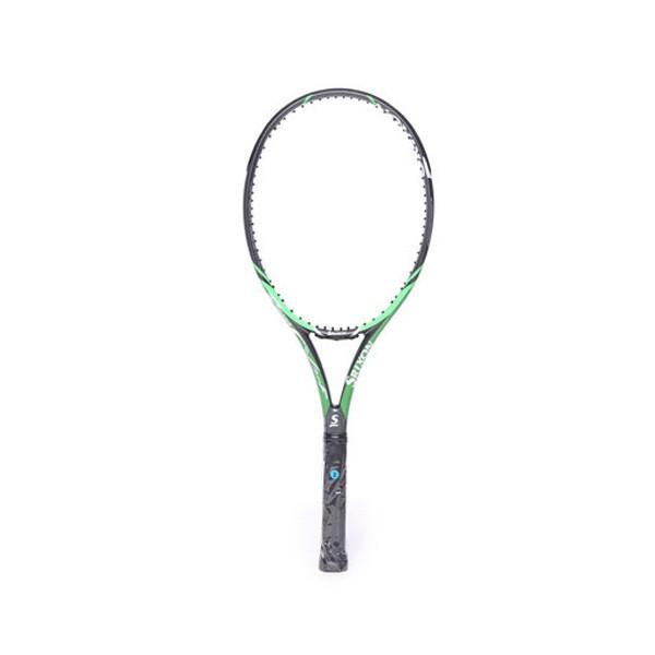 スリクソン テニス ラケット 3.0の人気商品・通販・価格比較 - 価格.com