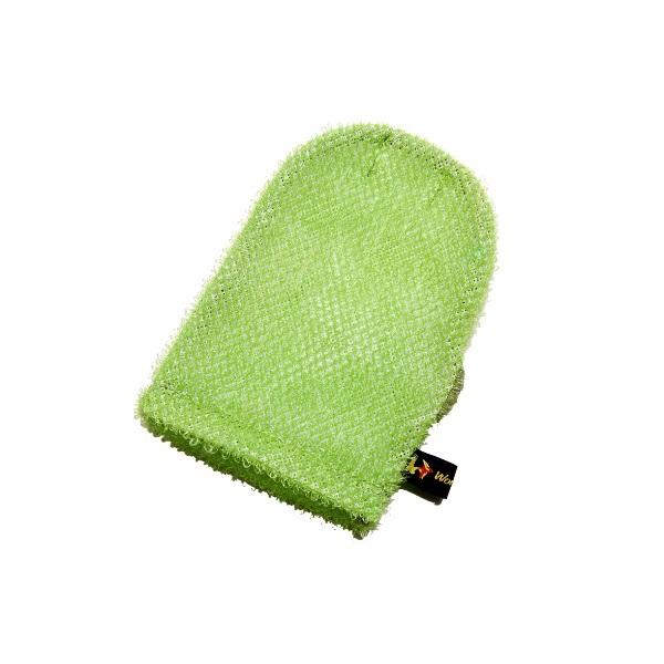 ワールドペガサス ガツ落ち ネットブラシ 野球メンテナンスグッズ Weagonb9 黄緑 995 Weagonb9 オオミヤ スポーツ 通販 Yahoo ショッピング