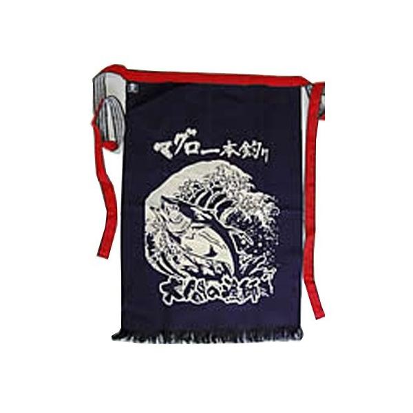 宝-495 大物釣り専用ロッド マグロなどに エンドは新品をお付けします 宝-495 大物釣り専用ロッド マグロなどに エンドは新品をお付けし