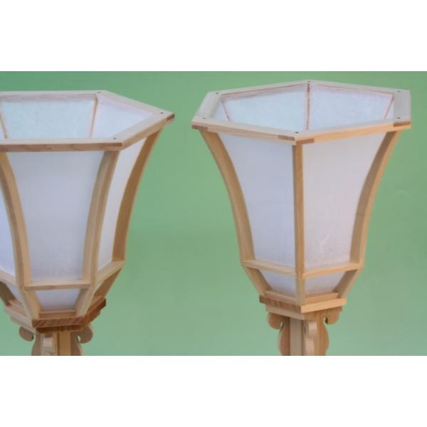 神道白木雪洞燈台十文字1尺7寸おまかせ工房 Buyee Buyee 提供一站式最全面最专业现地yahoo Japan拍卖代bid代拍代购服务bot Online