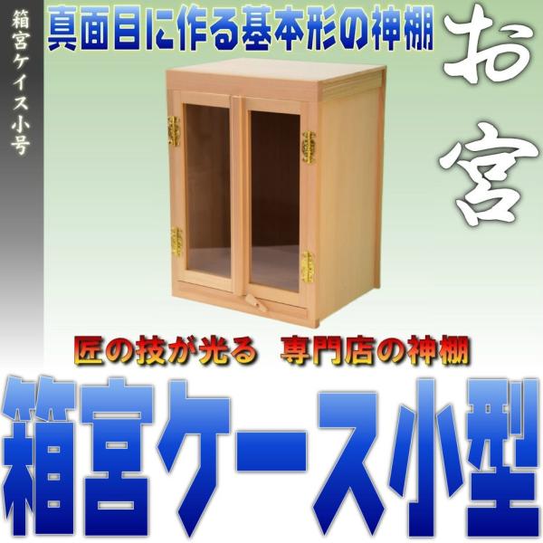 _I {P[X 10 ^ BO tؒ_O _I D ؎D u^Cv Ǌ|\ ܂H[