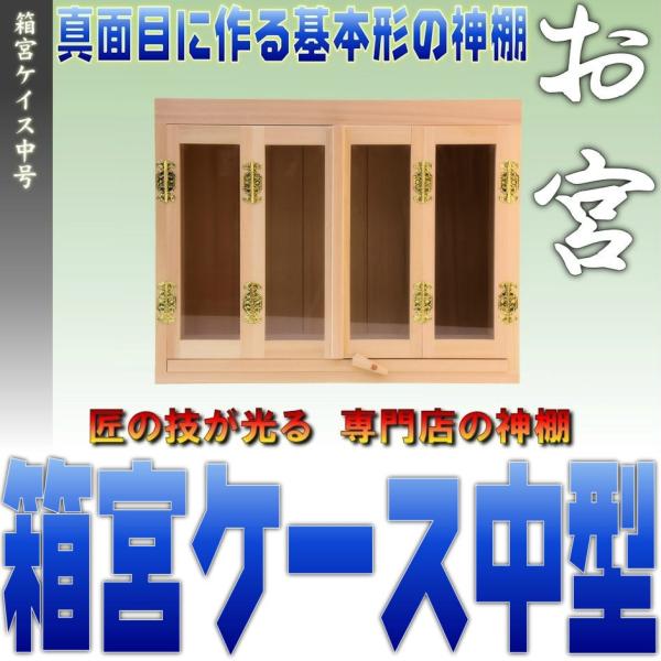 _I {P[X 16 ^ BO tؒ_O _I D ؎D u^Cv Ǌ|\ ܂H[