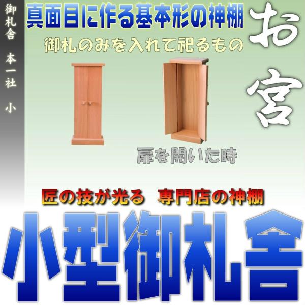 _I  D { ^ BO tؒ_O oȂ u^Cv Ǌ|\ DāED ܂H[