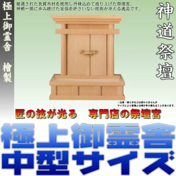 _ ɏ ^TCY CVt BO ܂H[