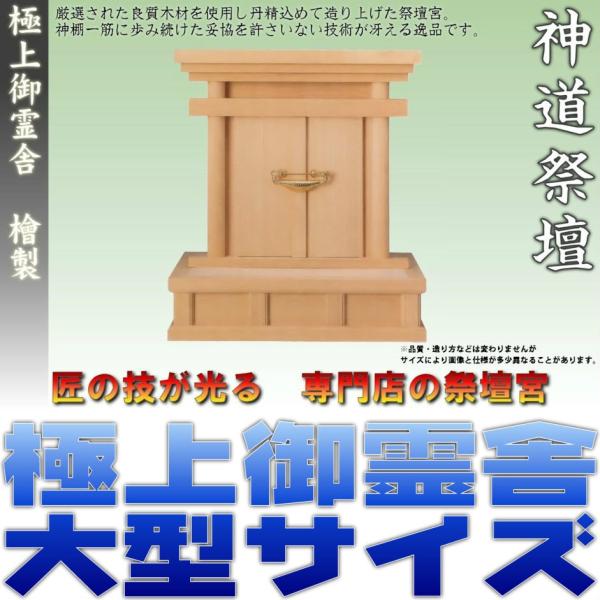 _ ɏ ^TCY CVt BO ܂H[