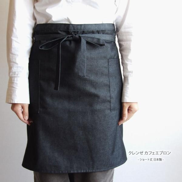 RECXfރN[ fj fB[XGv jpGv JtFGv M\Gv V[g {