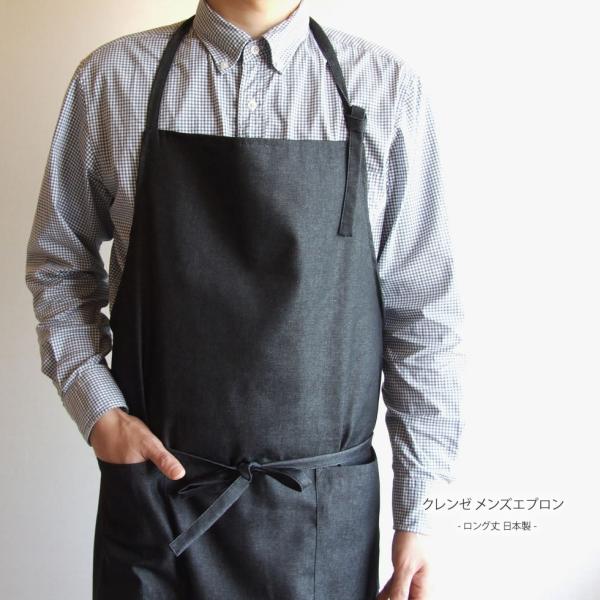 RECXfރN[ fj YGv jpGv tGv O {