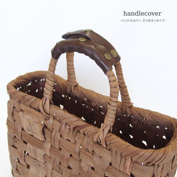 obO  Jo[ {v { 3{^  obO g[gobO rWlXobO U[ nhJo[ 21g [6g܂OKI