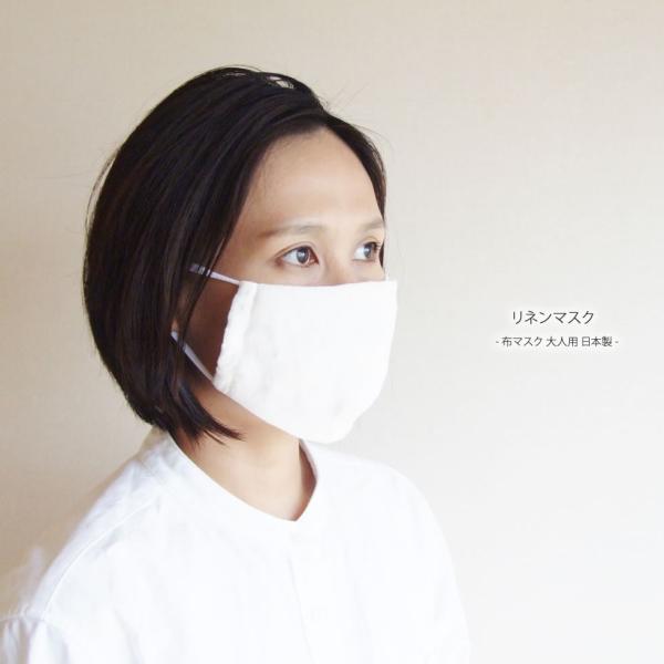 }XN ݌ɂ 􂦂 { l}XN z}XN lp jp  [֑