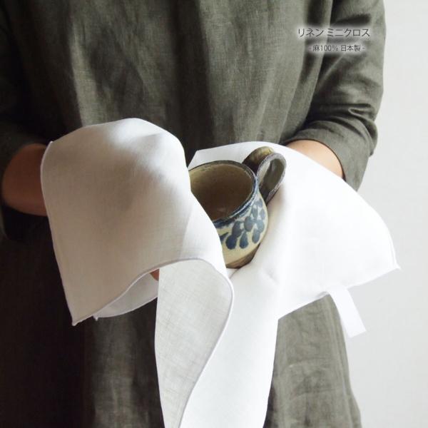 Lb`NXM l100 {@Lb`^I ~jNX `}bg ӂ @ l^I