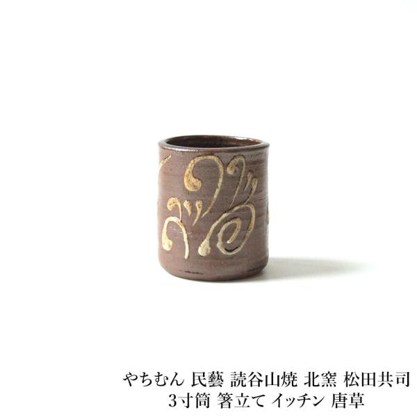 ₿ނ Y ǒJR kq ci3  Cb` 