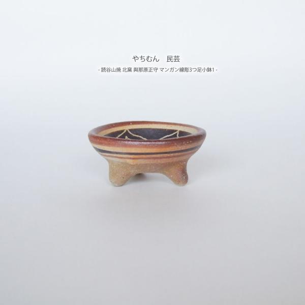 omame_yachimun-yo271
