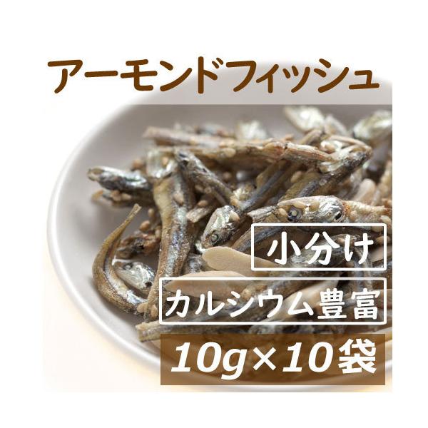 ibc A[htBbV ibc 100g (10gx10) ֗ȏ ܓ Y AJYA[h O