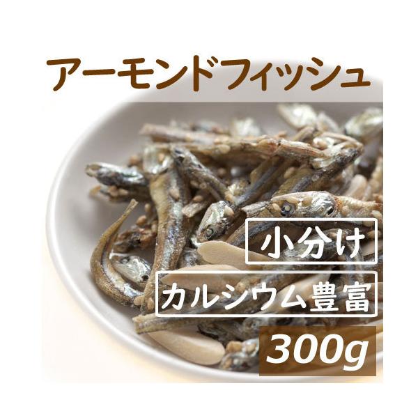 ibc A[htBbV  300g (12g x 25-27) p ֗Ȍ  O