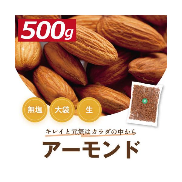 ibc A[hz[  500g AJY Y  A |Cg O