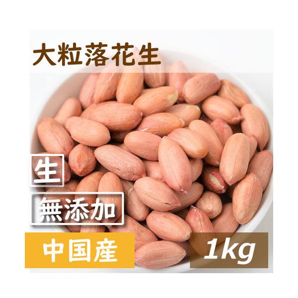 ibc Ԑ (Y 嗱) Ԍn  1kg O