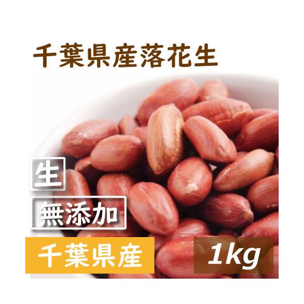 ibc tY Ԑ  1kgi500g×Qj