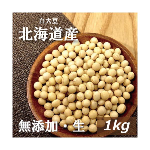 kCY 哤  1 Y 哤 ij O