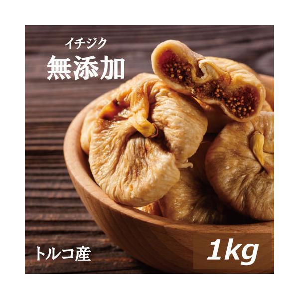 hCt[c C`WN gRY (1kg) Y Ɩp O