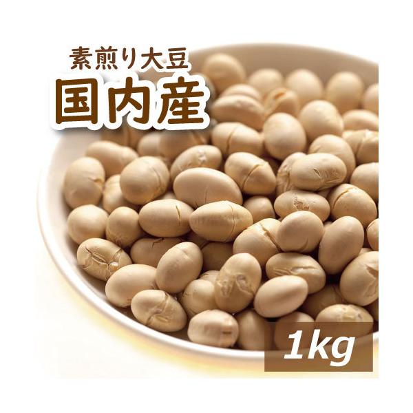 Y哤 1kg