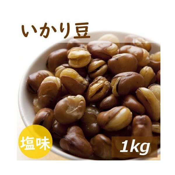 ܂ 蓤 1kg tCrY ԕ̏Ăł܂₩d tC 蓤 CJ ܂ ԓ |Cg O