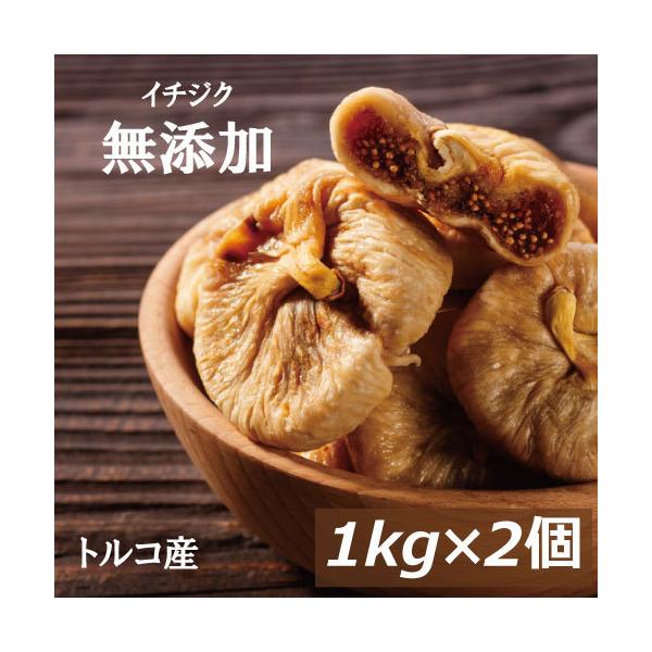 hCt[c C`WN gRY 2kg (1kg x2) Y O