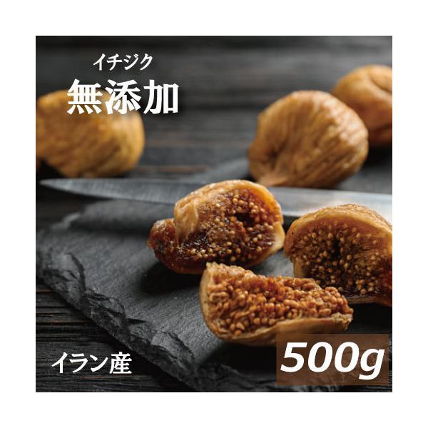 hCt[c C`WN (CY) 500g Ɩp Y O ݂̂  䂤pPbg