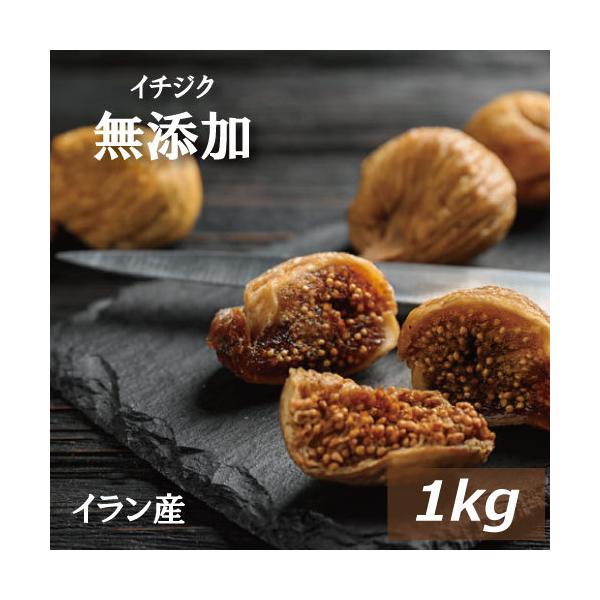 hCt[c C`WN CY 1kg Y O