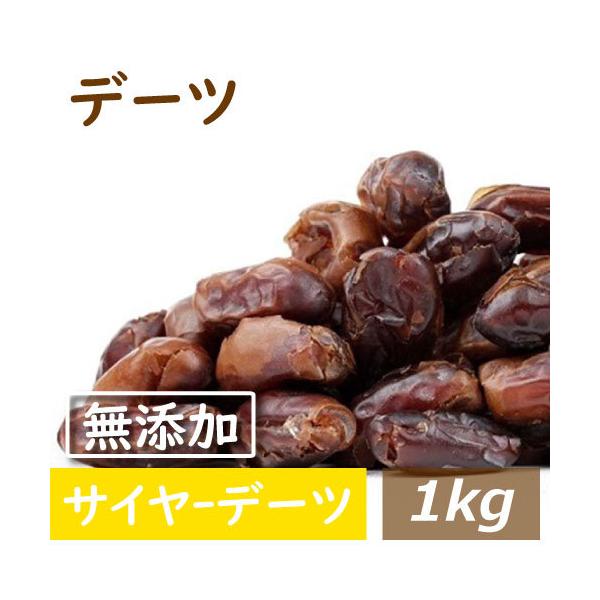 hCt[c f[c (icV̎) 1kg O ݂̂